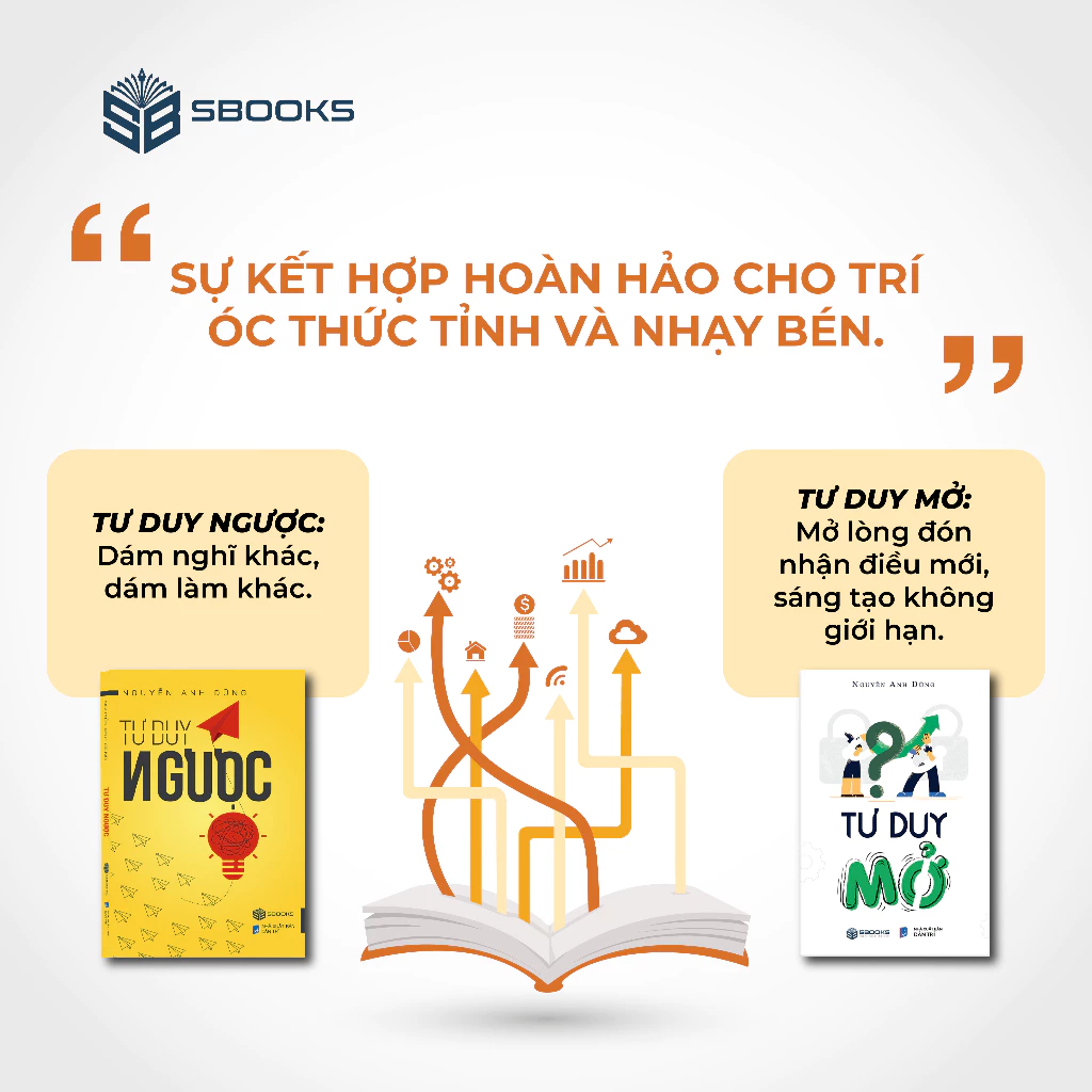 Inside Book
